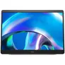 DELL P1425 35,6cm (14") WUXGA mobiler Office Monitor 16:10 2x USB-C PD65W 60Hz