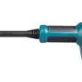 Makita Akku-Druckreiniger DHW180 ohne Ladegerät und Akku