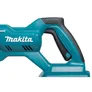 Makita Akku-Druckreiniger DHW180 ohne Ladegerät und Akku
