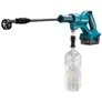 Makita Akku-Druckreiniger DHW180 ohne Ladegerät und Akku