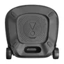 JBL PartyBox 520 Bluetooth-Lautsprecher 400W schwarz mit Akku und Lichteffekten