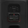 JBL PartyBox 520 Bluetooth-Lautsprecher 400W schwarz mit Akku und Lichteffekten