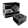 Thermaltake ToughPower GT 1200W ATX3.1