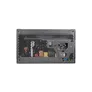 Thermaltake ToughPower GT 1200W ATX3.1