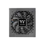 Thermaltake ToughPower GT 1200W ATX3.1
