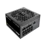 Thermaltake ToughPower GT 1200W ATX3.1