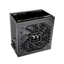 Thermaltake ToughPower GT 1200W ATX3.1