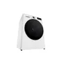 LG V9AYXT Trockner mit Dual Inverter Wärmepumpentechnologie weiß 10 kg