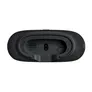 JBL Horizon3 Schwarz Bluetooth Wecker/Lautsprecher DAB+