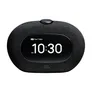 JBL Horizon3 Schwarz Bluetooth Wecker/Lautsprecher DAB+