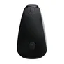 JBL Horizon3 Schwarz Bluetooth Wecker/Lautsprecher DAB+