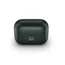 Motorola moto buds Loop Trekking Green