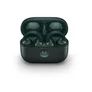 Motorola moto buds Loop Trekking Green