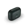 Motorola moto buds Loop Trekking Green