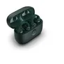 Motorola moto buds Loop Trekking Green