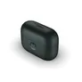 Motorola moto buds Loop Trekking Green