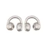 Motorola moto buds Loop by Swarovski French Oak