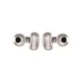 Motorola moto buds Loop by Swarovski French Oak