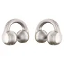 Motorola moto buds Loop by Swarovski French Oak