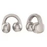 Motorola moto buds Loop by Swarovski French Oak