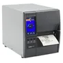 Zebra ZT231 Etikettendrucker Thermotransfer  Bluetooth USB LAN