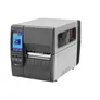 Zebra ZT231 Etikettendrucker Thermotransfer  Bluetooth USB LAN
