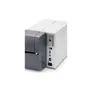 Zebra ZT231 Etikettendrucker Thermotransfer  Bluetooth USB LAN