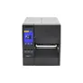 Zebra ZT231 Etikettendrucker Thermotransfer  Bluetooth USB LAN