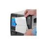 Zebra ZT231 Etikettendrucker Thermotransfer  Bluetooth USB LAN