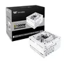 Thermaltake ToughPower GT Snow 1000W ATX3.1