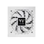 Thermaltake ToughPower GT Snow 1000W ATX3.1