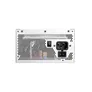 Thermaltake ToughPower GT Snow 1000W ATX3.1