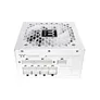 Thermaltake ToughPower GT Snow 1000W ATX3.1