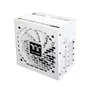Thermaltake ToughPower GT Snow 1000W ATX3.1