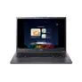 Acer Aspire 14 AI A14-52M-70D7 14" WUXGA Core Ultra 7 256V 16GB/512GB Win11