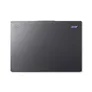 Acer Aspire 14 AI A14-52M-70D7 14" WUXGA Core Ultra 7 256V 16GB/512GB Win11