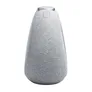 JBL Horizon3 grau Bluetooth Wecker/Lautsprecher DAB+