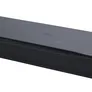 JBL Bar 1000 Mk.2 7.1.4-Kanal Surround Soundbar mit kabellosem Subwoofer Schwarz
