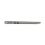 Acer Aspire Vero 16 AV16-71P-72VJ 16" WUXGA Core Ultra 7 255H 16GB/1TB Win11