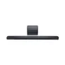 JBL Bar 1300 Mk.2 11.1.4-Kanal Surround Soundbar mit kabellosem Subwoofer schwarz