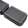 JBL Bar 1300 Mk.2 11.1.4-Kanal Surround Soundbar mit kabellosem Subwoofer schwarz