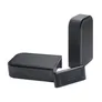 JBL Bar 1300 Mk.2 11.1.4-Kanal Surround Soundbar mit kabellosem Subwoofer schwarz