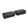 JBL Bar 1300 Mk.2 11.1.4-Kanal Surround Soundbar mit kabellosem Subwoofer schwarz