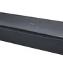 JBL Bar 1300 Mk.2 11.1.4-Kanal Surround Soundbar mit kabellosem Subwoofer schwarz