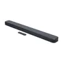 JBL Bar 300 Mk.2 5.0-Kanal Surround Soundbar mit MultiBeam und Virtual Dolby Atmos