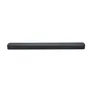 JBL Bar 300 Mk.2 5.0-Kanal Surround Soundbar mit MultiBeam und Virtual Dolby Atmos