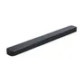JBL Bar 300 Mk.2 5.0-Kanal Surround Soundbar mit MultiBeam und Virtual Dolby Atmos