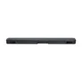 JBL Bar 300 Mk.2 5.0-Kanal Surround Soundbar mit MultiBeam und Virtual Dolby Atmos