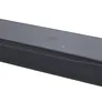 JBL Bar 300 Mk.2 5.0-Kanal Surround Soundbar mit MultiBeam und Virtual Dolby Atmos