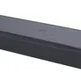 JBL Bar 500 Mk.2 5.1-Kanal Surround Soundbar mit kabellosem Subwoofer